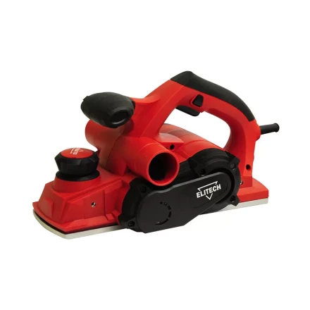 Рубанок Р 110К  Elitech купить в Надыме