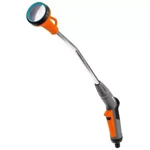 Штанга-распылитель для полива Classic GARDENA купить в Надыме