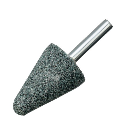 Набор шарошек для дрели Denzel 76027(ПШМ), 5 шт купить в Надыме