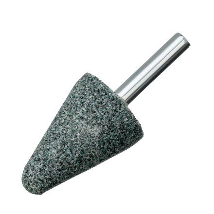 Набор шарошек для дрели Denzel 76027(ПШМ), 5 шт купить в Надыме