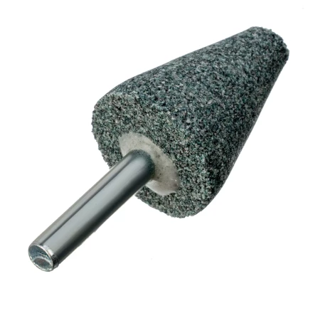 Набор шарошек для дрели Denzel 76027(ПШМ), 5 шт купить в Надыме