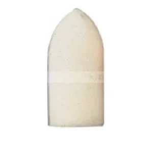 Полировальная насадка 422  DREMEL купить в Надыме