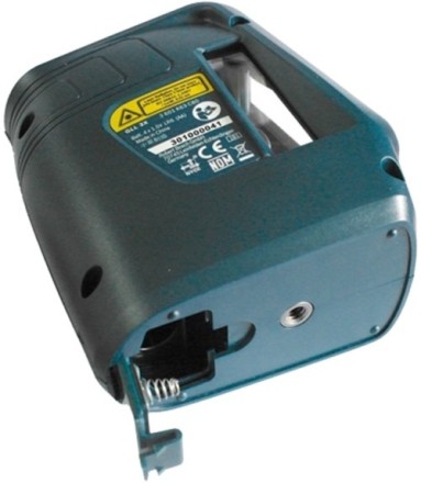 Нивелир лазерный GLL 3 X Professional BOSCH купить в Надыме