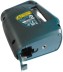 Нивелир лазерный GLL 3 X Professional BOSCH купить в Надыме