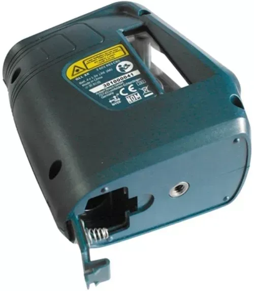 Нивелир лазерный GLL 3 X Professional BOSCH купить в Надыме