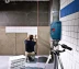 Нивелир лазерный GLL 3 X Professional BOSCH купить в Надыме