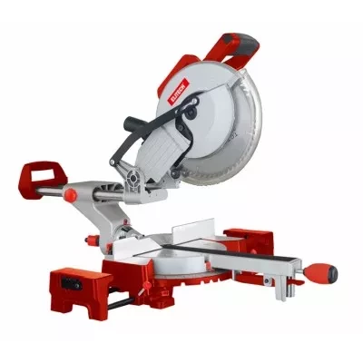 Пила торцовочн. ПТ 1825К Elitech купить в Надыме