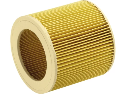 Патронный фильтр к пылесосам серии А / MV 2 / WD 2200 / 3300 KARCHER купить в Надыме