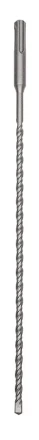 Бур SDS+ ф 6х250/310 усиленный VMX 510808 купить в Надыме