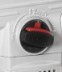 Перфоратор ИНТЕРСКОЛ П 32/950 ЭВ Кейс купить в Надыме