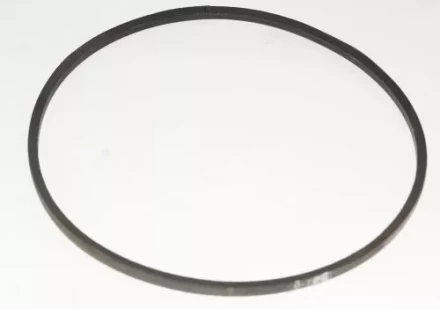 Ремень L-750 К-83 Корвет 25634 купить в Надыме