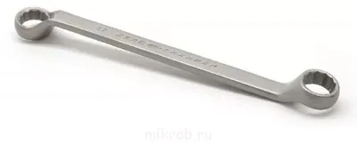 Ключ накидной 18x19 Гост 1465-80 купить в Надыме