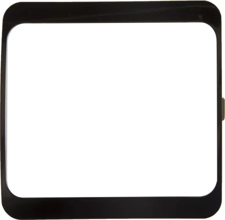 Вставка СВЕТОЗАР "ГАММА" декоративная, цвет золотой SV-54162-G купить в Надыме