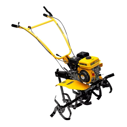 Мотоблок Denzel DPT-170SB 56451 купить в Надыме