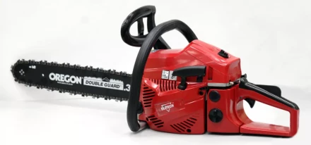 Бензопила Elitech ПБ-45/45 купить в Надыме