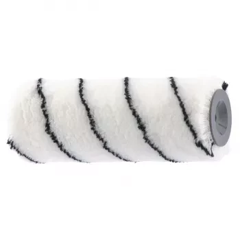 Валик сменный ГРЕЙТЕКС PRO LINE 180 мм ворс 12 мм D - 48 мм D ручки - 6 мм полиакрил MTX 81307 купить в Надыме