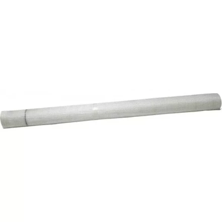 Сетка ЗУБР армировочная стеклотканевая, 5х5мм, 100см х 10м 1245-100-10 купить в Надыме