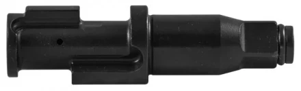 Привод для пневматического гайковерта JAI-1054 JAI-1054-44 Jonnesway 48957 купить в Надыме