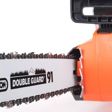 Пила цепная электрическая PATRIOT ES 2416 купить в Надыме