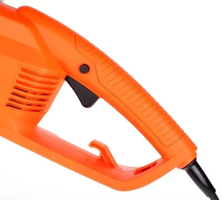 Пила цепная электрическая PATRIOT ES 2416 купить в Надыме