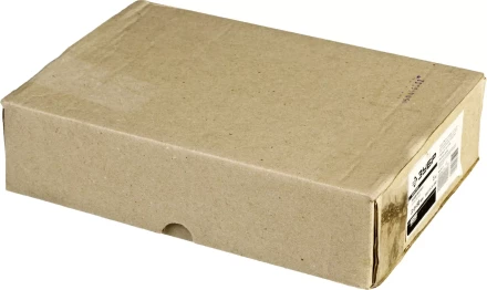 Гвозди ЗУБР "МАСТЕР" винтовые оцинкованные чертеж № 7811-7335, 3,4х80мм, 5кг 305270-34-080 купить в Надыме