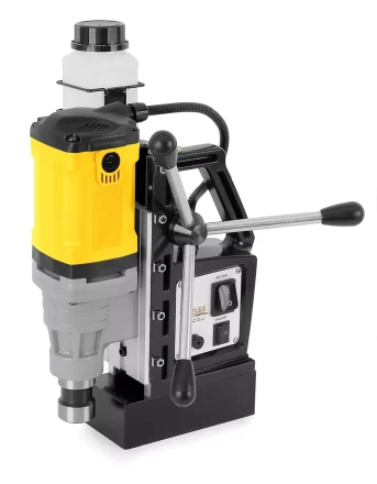 Магнитный сверлильный станок MESSER MDMR-35 купить в Надыме