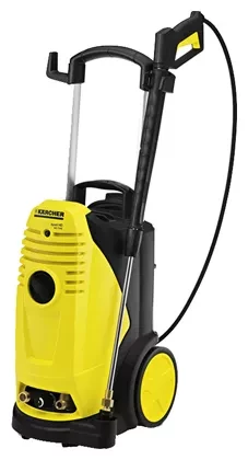 Мойка высокого давления Karcher Xpert HD 7140 купить в Надыме