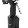 Пневматический резьбовой заклепочник MESSER TP6303F с комплектом для установки заклепок М4, М5, М6, М8, М10 купить в Надыме