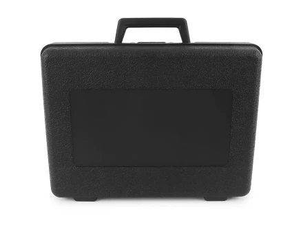 Пневматический резьбовой заклепочник MESSER TP6303F с комплектом для установки заклепок М4, М5, М6, М8, М10 купить в Надыме