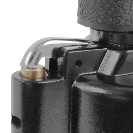 Пневматический резьбовой заклепочник MESSER TP6303F с комплектом для установки заклепок М4, М5, М6, М8, М10 купить в Надыме