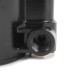 Пневматический резьбовой заклепочник MESSER TP6303F с комплектом для установки заклепок М4, М5, М6, М8, М10 купить в Надыме