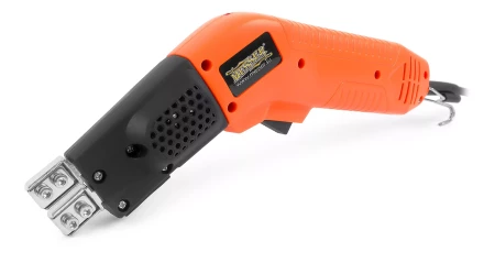 Электрический резак для вспененных материалов MESSER M1 купить в Надыме