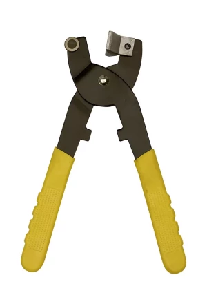 Плиткорез ручной Энкор 3656 купить в Надыме