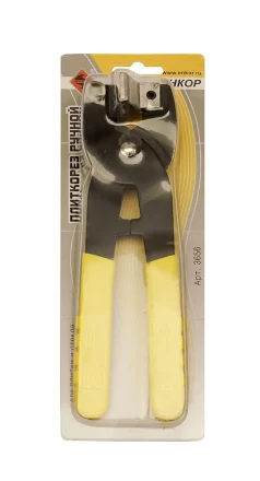 Плиткорез ручной Энкор 3656 купить в Надыме