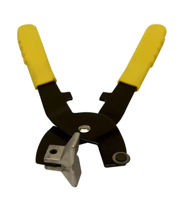 Плиткорез ручной Энкор 3656 купить в Надыме