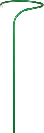 Опора GRINDA для цветов, d25х65см 422388-25-065 купить в Надыме