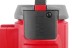 Двигатель алмазного бурения MESSER DM180-1  230мм, 3,2 кВт, 900 об/мин, с PRCD купить в Надыме