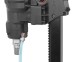 Двигатель алмазного бурения MESSER DM180-1  230мм, 3,2 кВт, 900 об/мин, с PRCD купить в Надыме