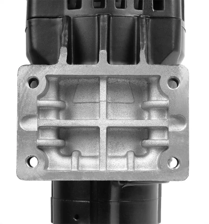 Двигатель алмазного бурения MESSER DM180-1  230мм, 3,2 кВт, 900 об/мин, с PRCD купить в Надыме