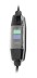 Двигатель алмазного бурения MESSER DM180-1  230мм, 3,2 кВт, 900 об/мин, с PRCD купить в Надыме