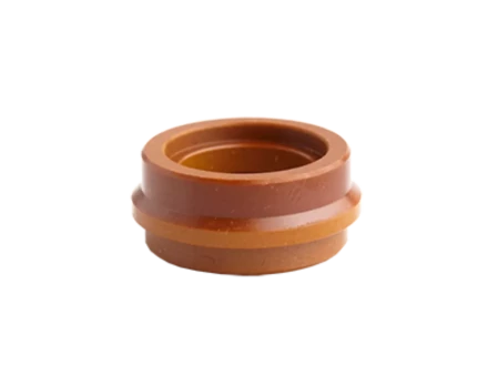 Диффузор CS 101-141-151 IVF0608 Сварог купить в Надыме