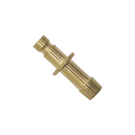 Нипель штуцер/быстросъем 5 мм (XL501.2318) Оберон FA3081 купить в Надыме