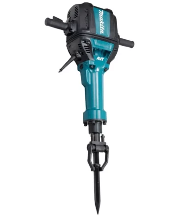 Отбойный молоток Makita HM1812 купить в Надыме