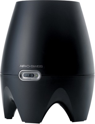 Увлажнитель BONECO E2441A (холодный пар) black купить в Надыме