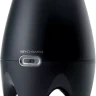 Увлажнитель BONECO E2441A (холодный пар) black купить в Надыме