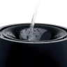 Увлажнитель BONECO E2441A (холодный пар) black купить в Надыме