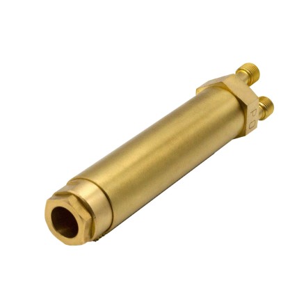 Резак машинный для газорезательной машины CG2-11 (Оберон) N1302 купить в Надыме