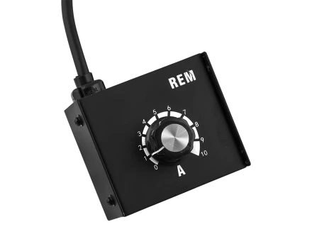 Пульт ДУ для ARC 400 Z312 30метров Сварог купить в Надыме