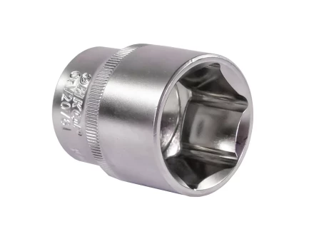 Головка торцевая 1/2х30мм Энкор 20761 купить в Надыме