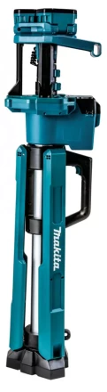 Прожектор на треноге Makita DML814 (RUADML814) купить в Надыме